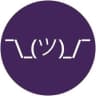 Telegram-канал Лентач