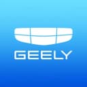 Канал Geely Russia в Telegram