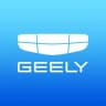 Telegram-канал Geely Russia