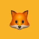 Канал Лисий канал в Telegram
