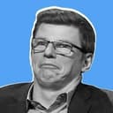 Канал Кафешка в Telegram