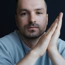 Канал Марк Ерёмин в Telegram