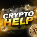 Канал CryptoHeLp | Крипта и заработок в Telegram
