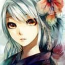 Канал ANIME в Telegram