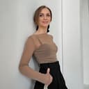 Канал OnegovaAlena в Telegram