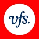 Канал Бот для записи в ВЦ Франции (VFS) в Telegram