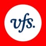 Telegram-канал Бот для записи в ВЦ Франции (VFS)