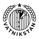 Канал VATNIKSTAN в Telegram