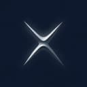 Канал MineX — новости в Telegram