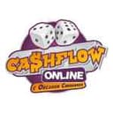 Канал Cashflow Online | Денежный Поток в Telegram