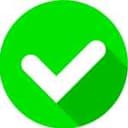 Канал Интересные сайты в Telegram