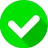 Telegram-канал Интересные сайты
