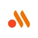 Канал Вместе — и точка | г. Москва | ЦДМ | 27707 в Telegram