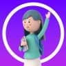 Telegram-канал Подготовка к школе | учителям и родителям