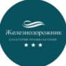 Telegram-канал Санаторий "Железнодорожник"