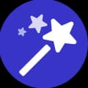 Канал Клуб Добряков Москва в Telegram