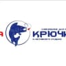 Telegram-канал На Крючке! 🎣🎣🎣 РЫБОЛОВНЫЙ КАНАЛ . ТОВАРЫ,АКСЕССУАРЫ! ВСЕ ДЛЯ РЫБНОЙ ЛОВЛИ ПО ДОСТУПНЫМ ЦЕНАМ.