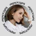 Канал Soft(s)killer в Telegram