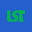 Бот LifeStyle Tracker в Telegram