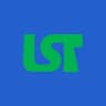Telegram-бот LifeStyle Tracker