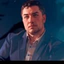 Канал Константин Нормаер✍ в Telegram
