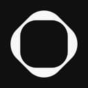 Канал Dprofile в Telegram