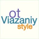 Канал В стиле отВязаный в Telegram