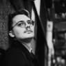 Telegram-канал На волне с Mr.Ateo