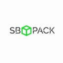 Канал Фулфилмент 📦 SB PACK | Казань в Telegram