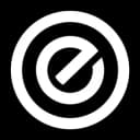 Канал Высшая школа уличного танца Effort | Танцы для детей | СПБ в Telegram