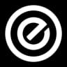 Telegram-канал Высшая школа уличного танца Effort | Танцы для детей | СПБ
