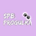 Канал SPBPROGULKA в Telegram