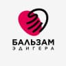 Telegram-канал Бальзам Эдигера ✨