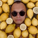 Канал Pavel Shevchenko трудовыебудни в Telegram