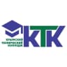 Telegram-канал КТК Крымск