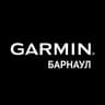 Telegram-канал Garmin Барнаул
