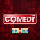 Канал Comedy Club | Камеди клаб в Telegram