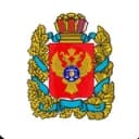 Канал Молодёжный совет УФК по Красноярскому краю в Telegram
