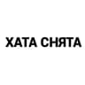 Telegram-канал ХАТА СНЯТА | Аренда жилья Москва | Снять квартиру