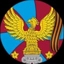 Канал Городской округ Люберцы🏙 в Telegram