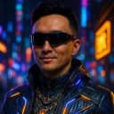 Канал ИИшная: поговорим о технологиях в Telegram
