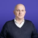 Канал 💼Помощь призывникам в Telegram