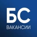 Канал Бегучка ТВК | Красноярск | Работа в Telegram