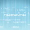 Канал ТЕЛЕГРАМАТИКА в Telegram