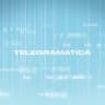 Telegram-канал ТЕЛЕГРАМАТИКА