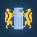 Канал Афиша Новосибирск | Скидки в Telegram