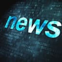 Канал 📌NEWS | НОВОСТИ ДНЯ📌 в Telegram