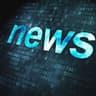 Telegram-канал 📌NEWS | НОВОСТИ ДНЯ📌