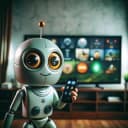 Канал IP TV | Victory | APK в Telegram