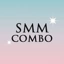 Канал ✨SMM Combo✨ в Telegram